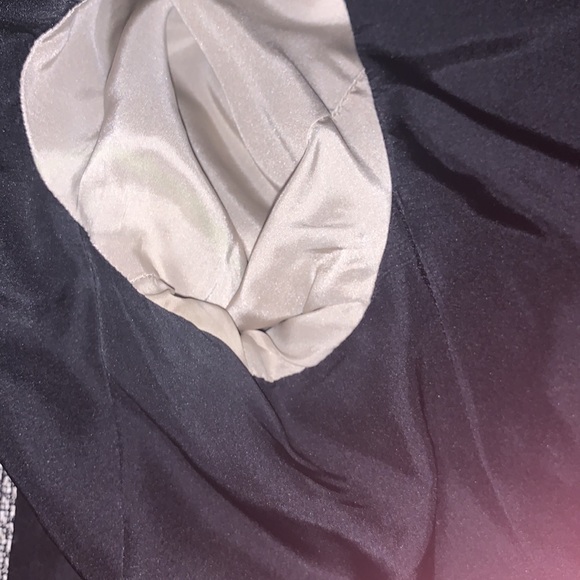 THE ROW blazer - Picture 13 of 15